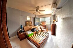 Blk 354 Choa Chu Kang Central (Choa Chu Kang), HDB 5 Rooms #520785551